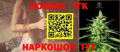 хмурый Изобильный