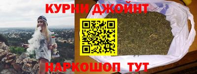хмурый Изобильный