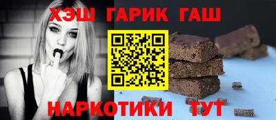 кокаин колумбия Ирбит